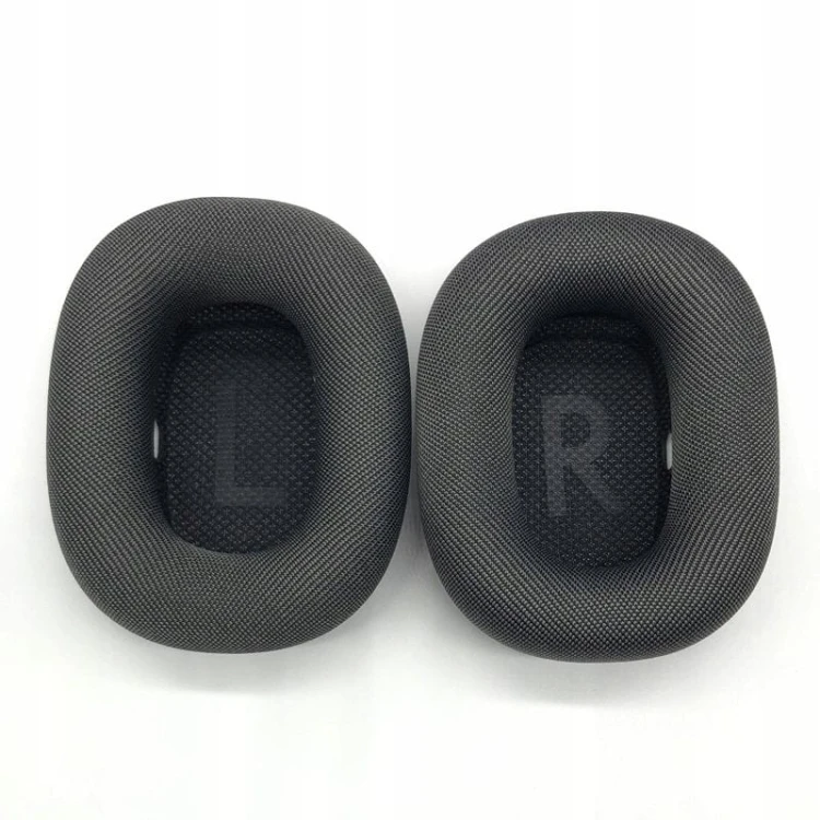 BETUNE-NAKLADKI-PADY-GABKI-DO-SLUCHAWEK-APPLE-AIRPODS-MAX-CZARNE-EAN-GTIN-5906896105599.jpg