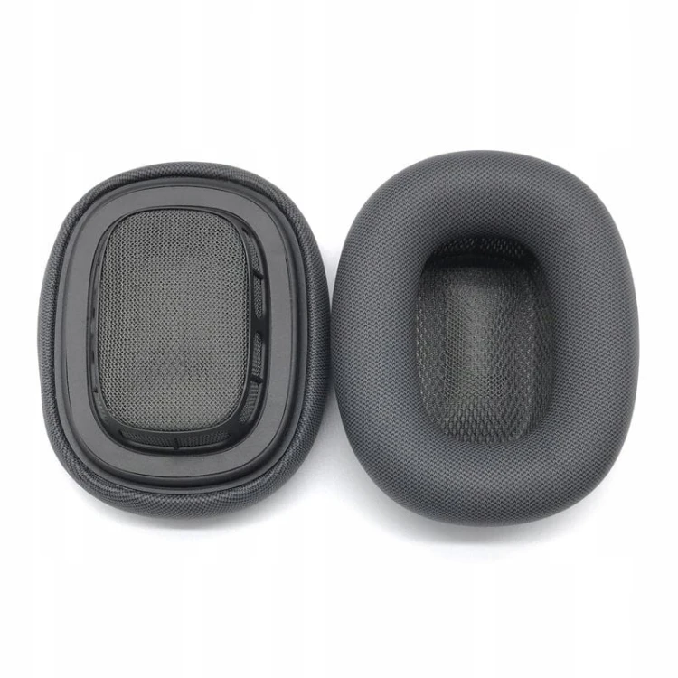 BETUNE-NAKLADKI-PADY-GABKI-DO-SLUCHAWEK-APPLE-AIRPODS-MAX-CZARNE-Kod-producenta-BETUNE-AIRPODS-MAX-BL.jpg