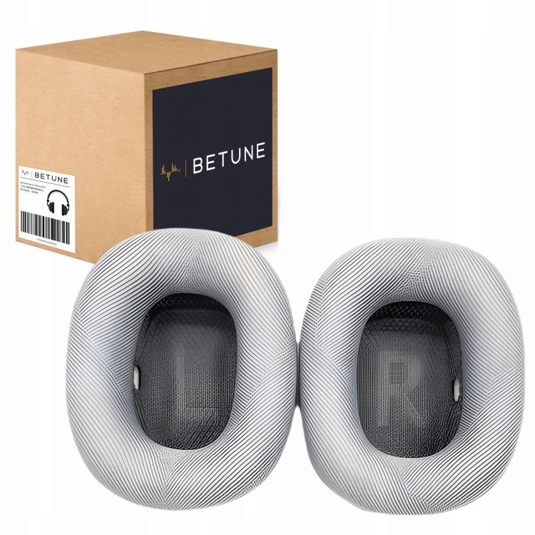 BETUNE-NAKLADKI-PADY-GABKI-DO-SLUCHAWEK-APPLE-AIRPODS-MAX-BIALE.jpg