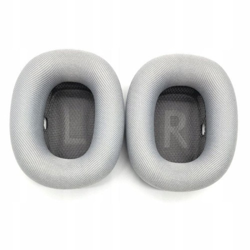 BETUNE-NAKLADKI-PADY-GABKI-DO-SLUCHAWEK-APPLE-AIRPODS-MAX-BIALE-EAN-GTIN-5906896105605.jpg