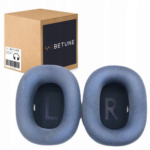 BETUNE-NAKLADKI-PADY-GABKI-DO-SLUCHAWEK-APPLE-AIRPODS-MAX-NIEBIESKIE.jpg