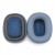 BETUNE-NAKLADKI-PADY-GABKI-DO-SLUCHAWEK-APPLE-AIRPODS-MAX-NIEBIESKIE-EAN-GTIN-5906896105612.jpg