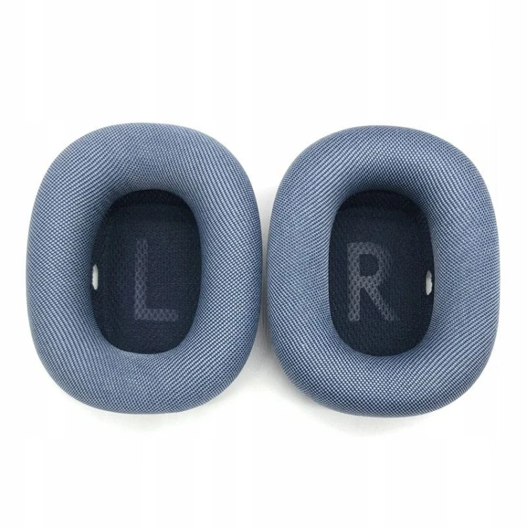 BETUNE-NAKLADKI-PADY-GABKI-DO-SLUCHAWEK-APPLE-AIRPODS-MAX-NIEBIESKIE-Stan-opakowania-oryginalne.jpg