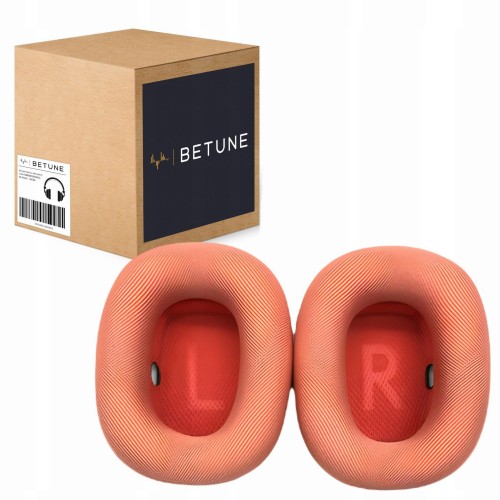 BETUNE-NAKLADKI-PADY-GABKI-DO-SLUCHAWEK-APPLE-AIRPODS-MAX-ROZOWE.jpg