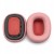 BETUNE-NAKLADKI-PADY-GABKI-DO-SLUCHAWEK-APPLE-AIRPODS-MAX-ROZOWE-EAN-GTIN-5906896105629.jpg
