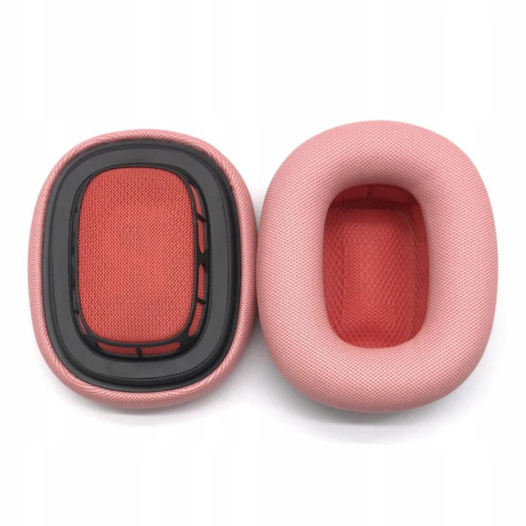 BETUNE-NAKLADKI-PADY-GABKI-DO-SLUCHAWEK-APPLE-AIRPODS-MAX-ROZOWE-EAN-GTIN-5906896105629.jpg
