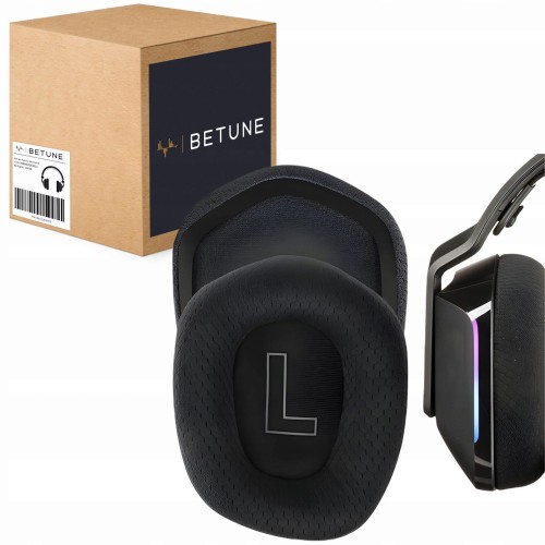 BETUNE-NAKLADKI-PADY-GABKI-DO-SLUCHAWEK-LOGITECH-G733-CZARNE.jpg