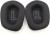 BETUNE-NAKLADKI-PADY-GABKI-DO-SLUCHAWEK-LOGITECH-G733-CZARNE-EAN-GTIN-5906896105643.jpg