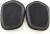BETUNE-NAKLADKI-PADY-GABKI-DO-SLUCHAWEK-LOGITECH-G733-CZARNE-Kod-producenta-BETUNE-G733-BLK.jpg