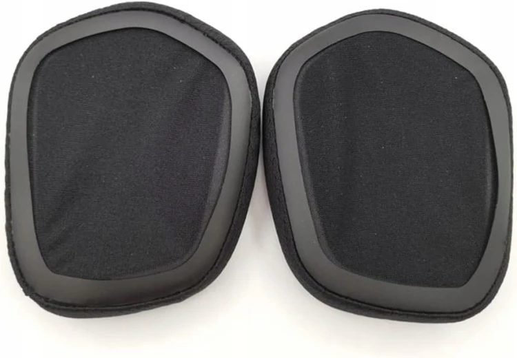 BETUNE-NAKLADKI-PADY-GABKI-DO-SLUCHAWEK-LOGITECH-G733-CZARNE-Kod-producenta-BETUNE-G733-BLK.jpg