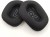 BETUNE-NAKLADKI-PADY-GABKI-DO-SLUCHAWEK-LOGITECH-G733-CZARNE-Stan-opakowania-oryginalne.jpg