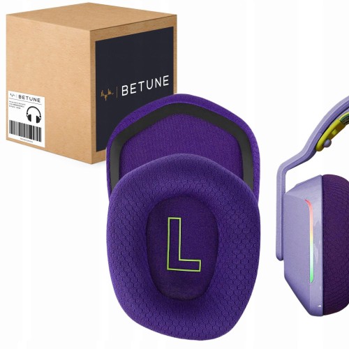 BETUNE-NAKLADKI-PADY-GABKI-DO-SLUCHAWEK-LOGITECH-G733-FIOLETOWE.jpg