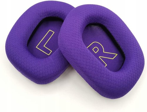 BETUNE-NAKLADKI-PADY-GABKI-DO-SLUCHAWEK-LOGITECH-G733-FIOLETOWE-EAN-GTIN-5906896105650.jpg