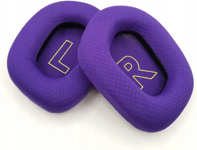 BETUNE-NAKLADKI-PADY-GABKI-DO-SLUCHAWEK-LOGITECH-G733-FIOLETOWE-EAN-GTIN-5906896105650.jpg