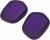 BETUNE-NAKLADKI-PADY-GABKI-DO-SLUCHAWEK-LOGITECH-G733-FIOLETOWE-Kod-producenta-BETUNE-G733-PUR.jpg