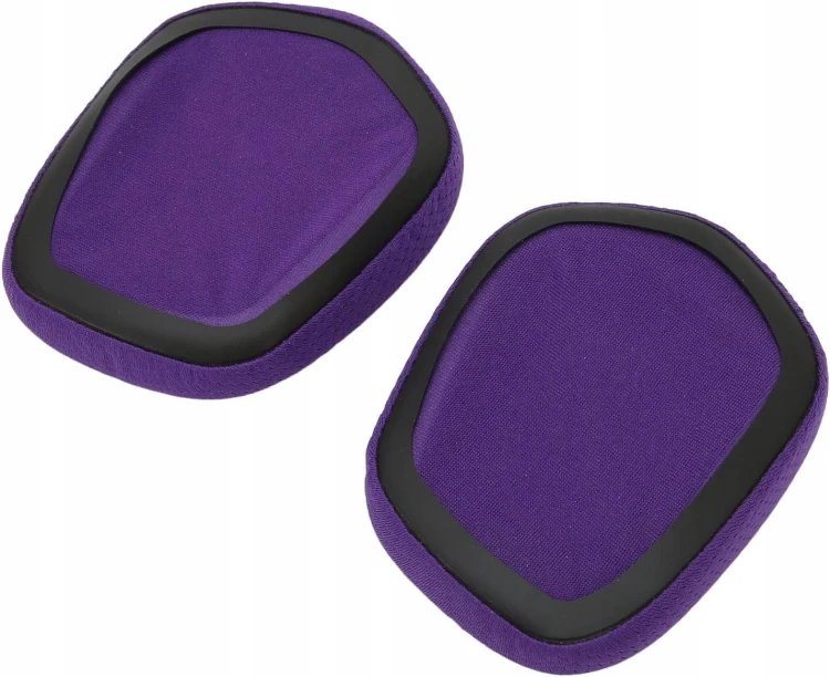 BETUNE-NAKLADKI-PADY-GABKI-DO-SLUCHAWEK-LOGITECH-G733-FIOLETOWE-Kod-producenta-BETUNE-G733-PUR.jpg