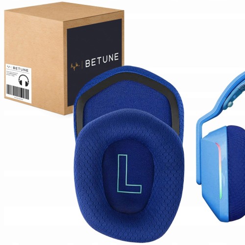 BETUNE-NAKLADKI-PADY-GABKI-DO-SLUCHAWEK-LOGITECH-G733-NIEBIESKIE.jpg