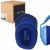 BETUNE-NAKLADKI-PADY-GABKI-DO-SLUCHAWEK-LOGITECH-G733-NIEBIESKIE.jpg