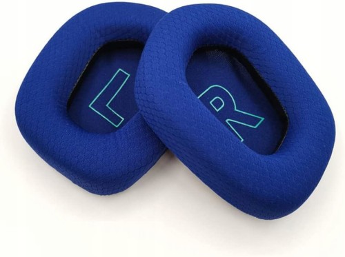 BETUNE-NAKLADKI-PADY-GABKI-DO-SLUCHAWEK-LOGITECH-G733-NIEBIESKIE-EAN-GTIN-5906896105667.jpg