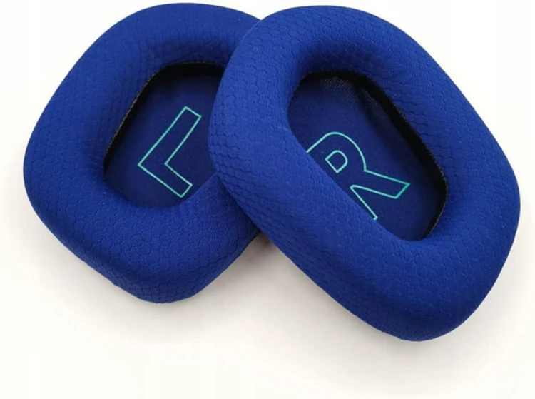 BETUNE-NAKLADKI-PADY-GABKI-DO-SLUCHAWEK-LOGITECH-G733-NIEBIESKIE-EAN-GTIN-5906896105667.jpg