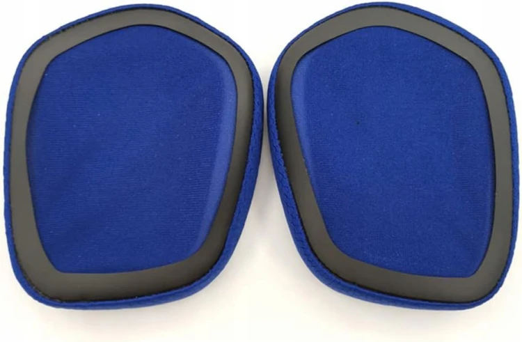 BETUNE-NAKLADKI-PADY-GABKI-DO-SLUCHAWEK-LOGITECH-G733-NIEBIESKIE-Stan-opakowania-oryginalne.jpg