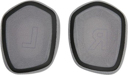 BETUNE-NAKLADKI-PADY-GABKI-DO-SLUCHAWEK-LOGITECH-G733-SZARE-Kod-producenta-BETUNE-G733-GRY.jpg