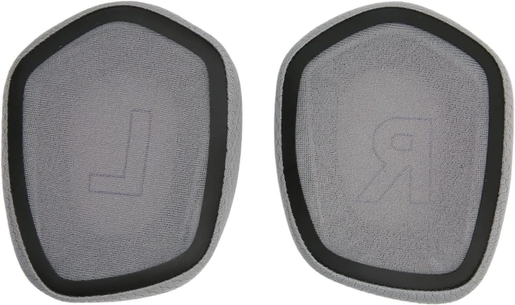 BETUNE-NAKLADKI-PADY-GABKI-DO-SLUCHAWEK-LOGITECH-G733-SZARE-Kod-producenta-BETUNE-G733-GRY.jpg