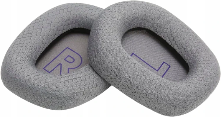 BETUNE-NAKLADKI-PADY-GABKI-DO-SLUCHAWEK-LOGITECH-G733-SZARE-Marka-inna.jpg