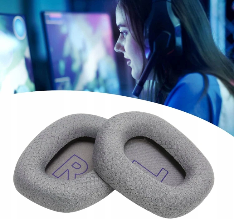BETUNE-NAKLADKI-PADY-GABKI-DO-SLUCHAWEK-LOGITECH-G733-SZARE-EAN-GTIN-5906896105674.jpg