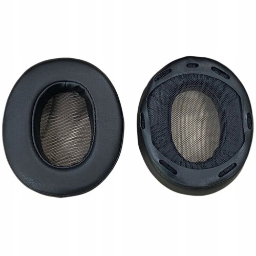BETUNE-NAKLADKI-PADY-GABKI-SKORZANE-DO-SLUCHAWEK-SONY-MDR-1A-1ADAC-CZARNE-EAN-GTIN-5906896105698.jpg