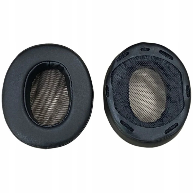 BETUNE-NAKLADKI-PADY-GABKI-SKORZANE-DO-SLUCHAWEK-SONY-MDR-1A-1ADAC-CZARNE-EAN-GTIN-5906896105698.jpg
