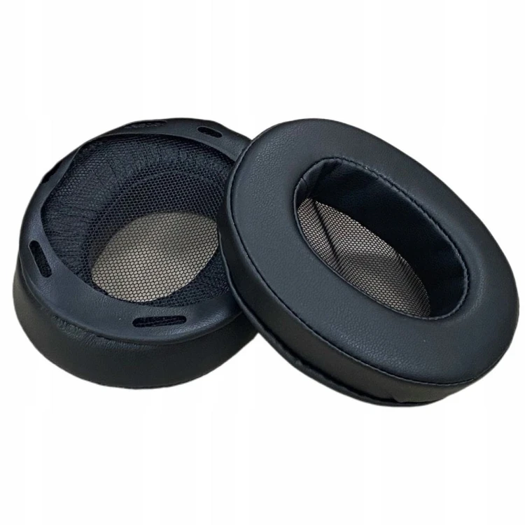 BETUNE-NAKLADKI-PADY-GABKI-SKORZANE-DO-SLUCHAWEK-SONY-MDR-1A-1ADAC-CZARNE-Stan-opakowania-oryginalne.jpg