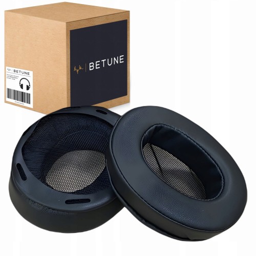 BETUNE-NAKLADKI-PADY-GABKI-SKORZANE-DO-SLUCHAWEK-SONY-MDR-1A-1ADAC-CZARNE.jpg