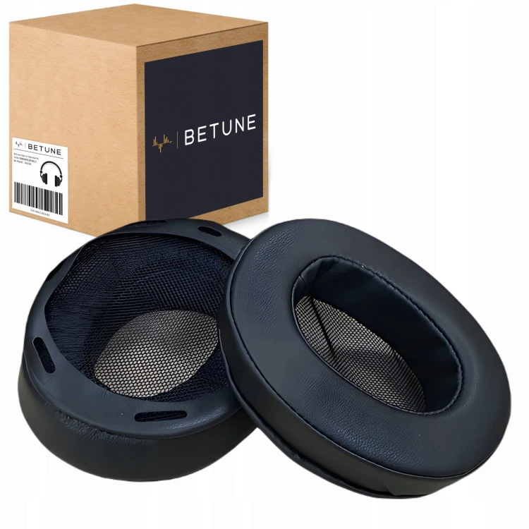 BETUNE-NAKLADKI-PADY-GABKI-SKORZANE-DO-SLUCHAWEK-SONY-MDR-1A-1ADAC-CZARNE.jpg