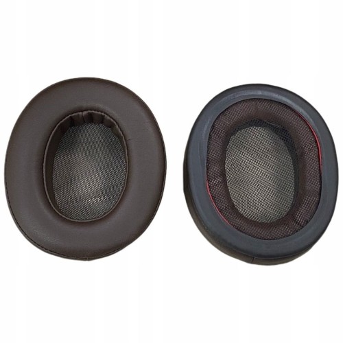 BETUNE-NAKLADKI-PADY-GABKI-SKORZANE-DO-SLUCHAWEK-SONY-MDR-1A-1ADAC-BRAZOWE-EAN-GTIN-5906896105704.jpg