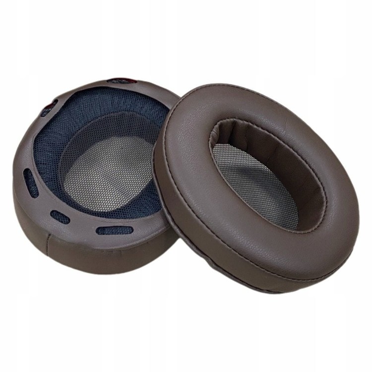 BETUNE-NAKLADKI-PADY-GABKI-SKORZANE-DO-SLUCHAWEK-SONY-MDR-1A-1ADAC-BRAZOWE-Stan-opakowania-oryginalne.jpg