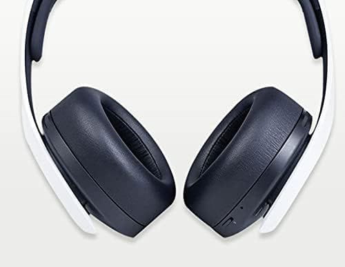 BETUNE-NAKLADKI-PADY-GABKI-DO-SLUCHAWEK-SONY-PS5-PULSE-3D-CZARNE-SKORZANE-EAN-GTIN-5906896105711.jpg