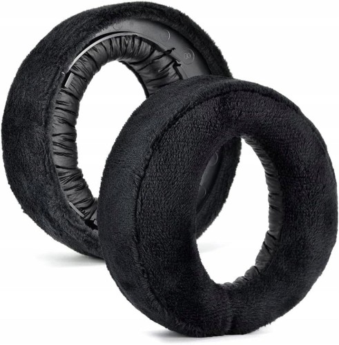 BETUNE-NAKLADKI-PADY-GABKI-DO-SLUCHAWEK-SONY-PS5-PULSE-3D-CZARNE-AKSAMITNE-EAN-GTIN-5906896105728.jpg