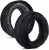 BETUNE-NAKLADKI-PADY-GABKI-DO-SLUCHAWEK-SONY-PS5-PULSE-3D-CZARNE-AKSAMITNE-EAN-GTIN-5906896105728.jpg