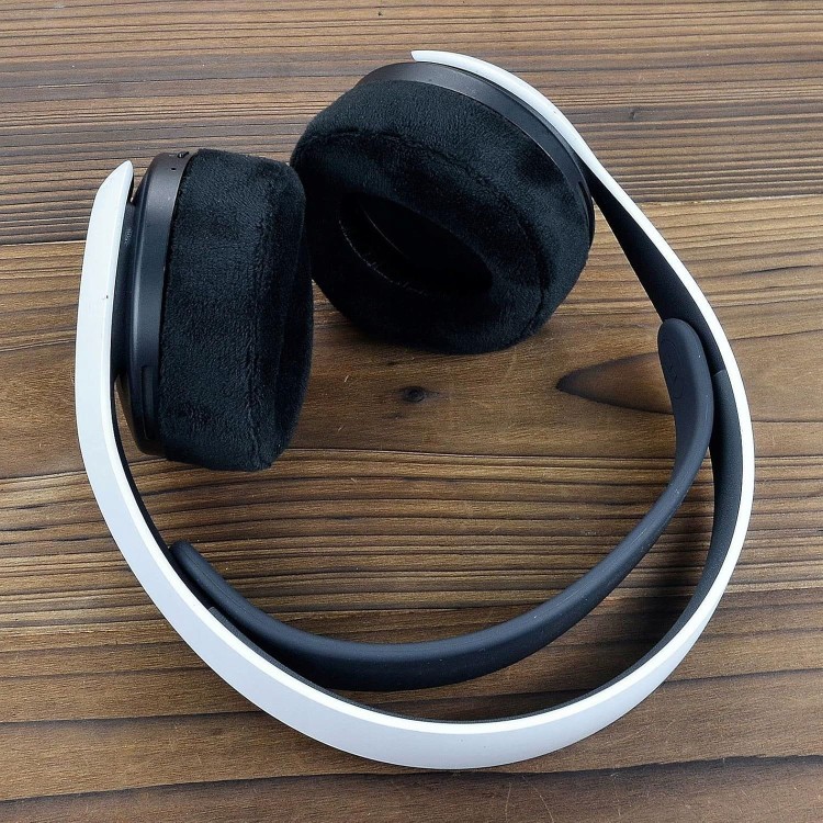BETUNE-NAKLADKI-PADY-GABKI-DO-SLUCHAWEK-SONY-PS5-PULSE-3D-CZARNE-AKSAMITNE-Stan-opakowania-oryginalne.jpg
