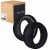 BETUNE-NAKLADKI-PADY-GABKI-DO-SLUCHAWEK-SONY-PS5-PULSE-3D-CZARNE-Z-TKANINY.jpg