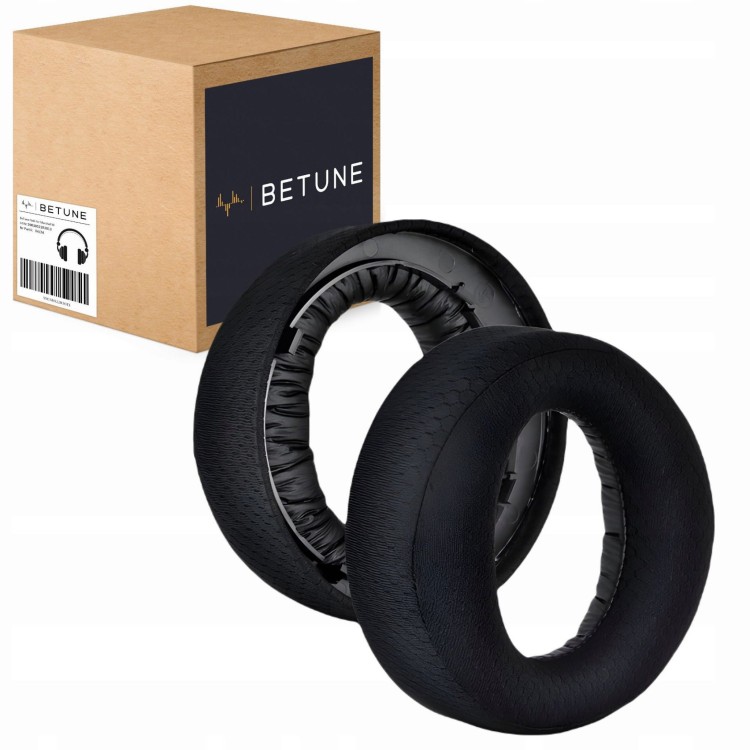 BETUNE-NAKLADKI-PADY-GABKI-DO-SLUCHAWEK-SONY-PS5-PULSE-3D-CZARNE-Z-TKANINY.jpg
