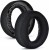 BETUNE-NAKLADKI-PADY-GABKI-DO-SLUCHAWEK-SONY-PS5-PULSE-3D-CZARNE-Z-TKANINY-EAN-GTIN-5906896105735.jpg