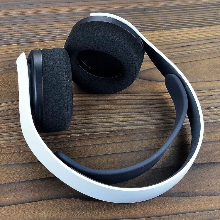 BETUNE-NAKLADKI-PADY-GABKI-DO-SLUCHAWEK-SONY-PS5-PULSE-3D-CZARNE-Z-TKANINY-Stan-opakowania-oryginalne.jpg