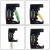 CYFROWY-TESTER-MIERNIK-BATERII-AKUMULATORKOW-LCD-AA-R6-AAA-R3-CZARNY-EAN-GTIN-5906896105759.jpg