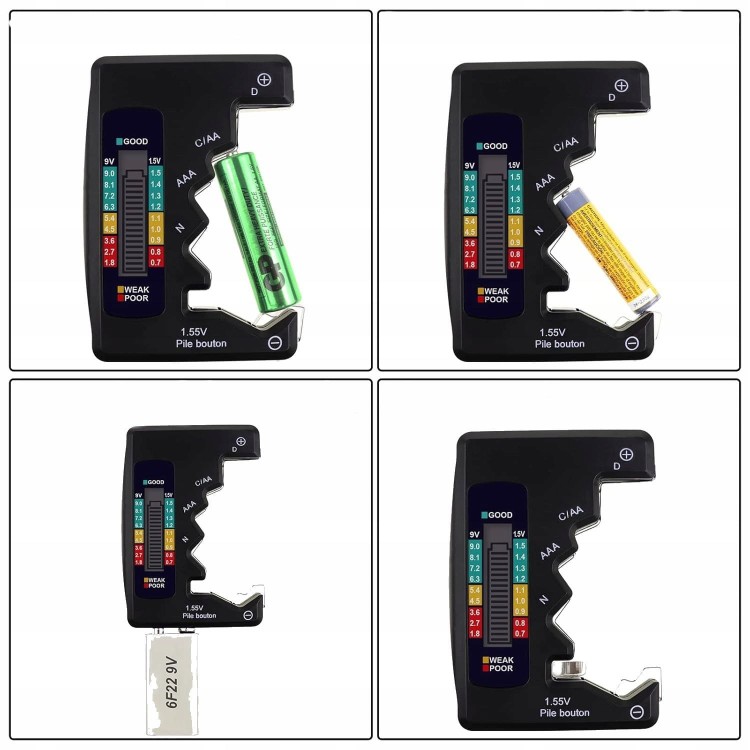 CYFROWY-TESTER-MIERNIK-BATERII-AKUMULATORKOW-LCD-AA-R6-AAA-R3-CZARNY-EAN-GTIN-5906896105759.jpg