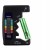 CYFROWY-TESTER-MIERNIK-BATERII-AKUMULATORKOW-LCD-AA-R6-AAA-R3-CZARNY-Kod-producenta-BATTERY-TESTER-BLK-ST.jpg