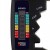CYFROWY-TESTER-MIERNIK-BATERII-AKUMULATORKOW-LCD-AA-R6-AAA-R3-CZARNY-Marka-Inna.jpg