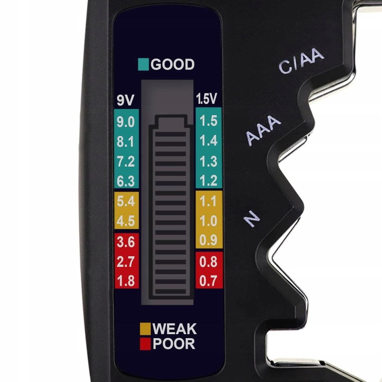 CYFROWY-TESTER-MIERNIK-BATERII-AKUMULATORKOW-LCD-AA-R6-AAA-R3-CZARNY-Marka-Inna.jpg