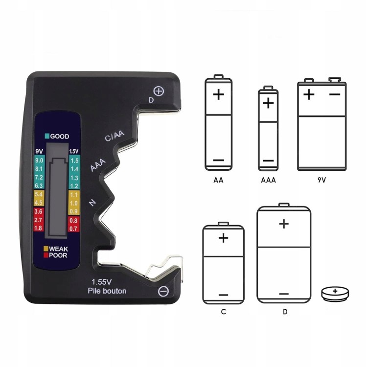 CYFROWY-TESTER-MIERNIK-BATERII-AKUMULATORKOW-LCD-AA-R6-AAA-R3-CZARNY-Symbol-baterii-inny.jpg